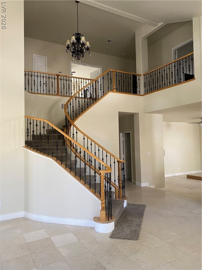 Building Photo - 4659 Munich Ct