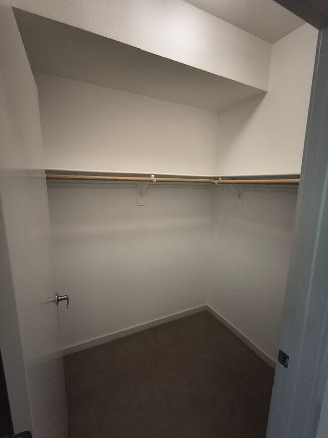 Photo - $500 MOVE IN SPECIAL!!! LUXURY 2 BEDROOM CONDO IN DOWNTOWN WALNUT CREEK, CA! Unit 151