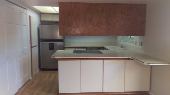 Building Photo - 9168 E Nassau Ave