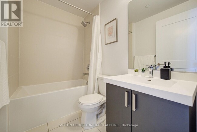 Photo - 7895 Jane St Unit 1716