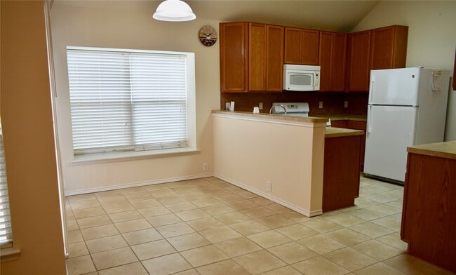 Photo - 3227 Farrel Hill St