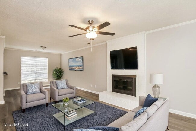 Photo - 100 Bath Cir
