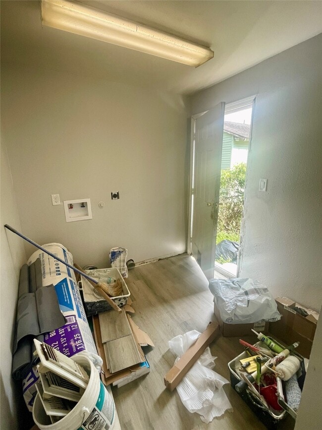 Photo - 504 N 8th St