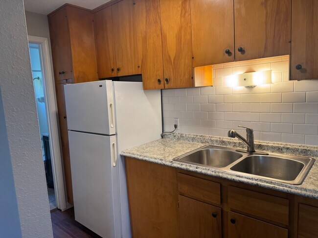 Photo - 3655 13th Ave W Unit 2