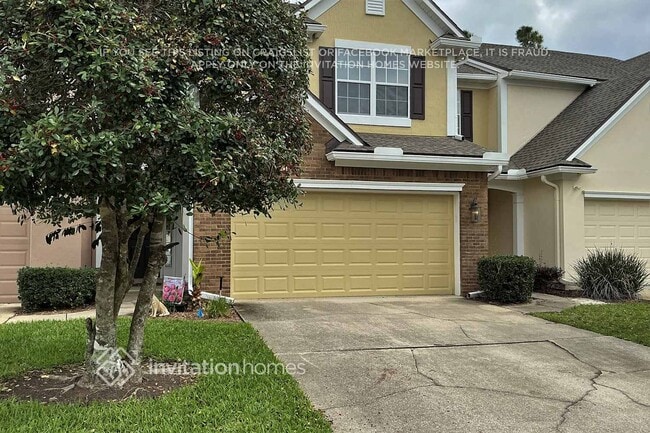 Photo - 6479 Smooth Thorn Ct