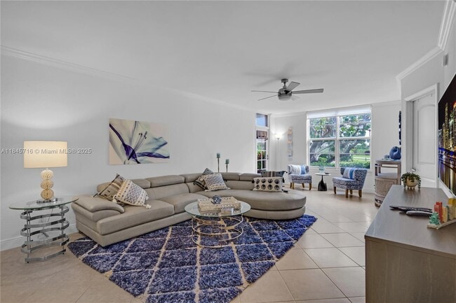 Photo - 2851 S Ocean Blvd Unit 1N