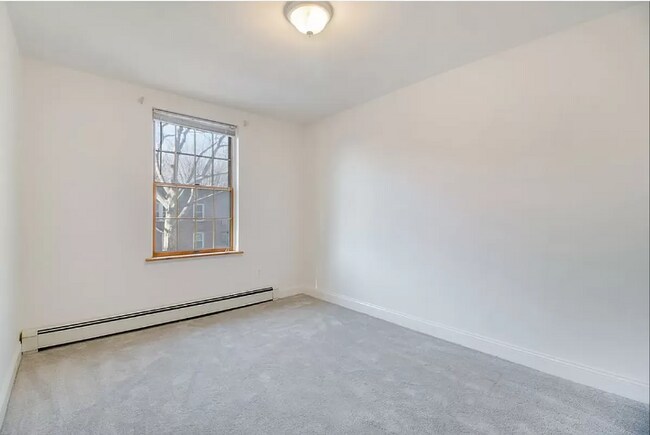 Photo - 39-27 45th St Unit 2