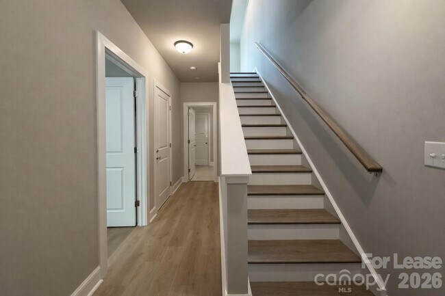 Photo - 3928 Winterfield Pl