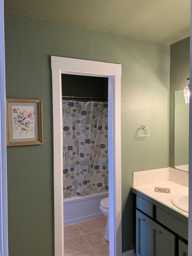 Photo - 4002 N Calle Grande