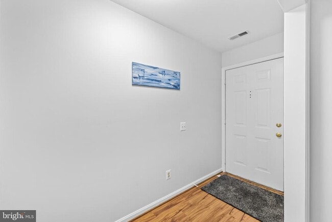 Photo - 1130 Huntmaster Terrace NE Unidad 201