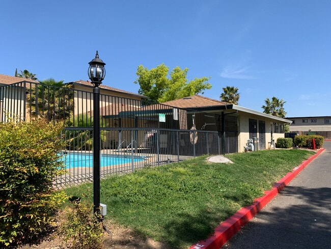 Photo - 1930 Wright Street