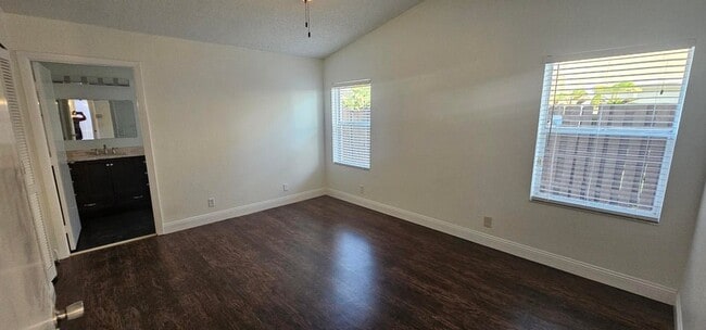 Photo - 10780 Cypress Lake Terrace