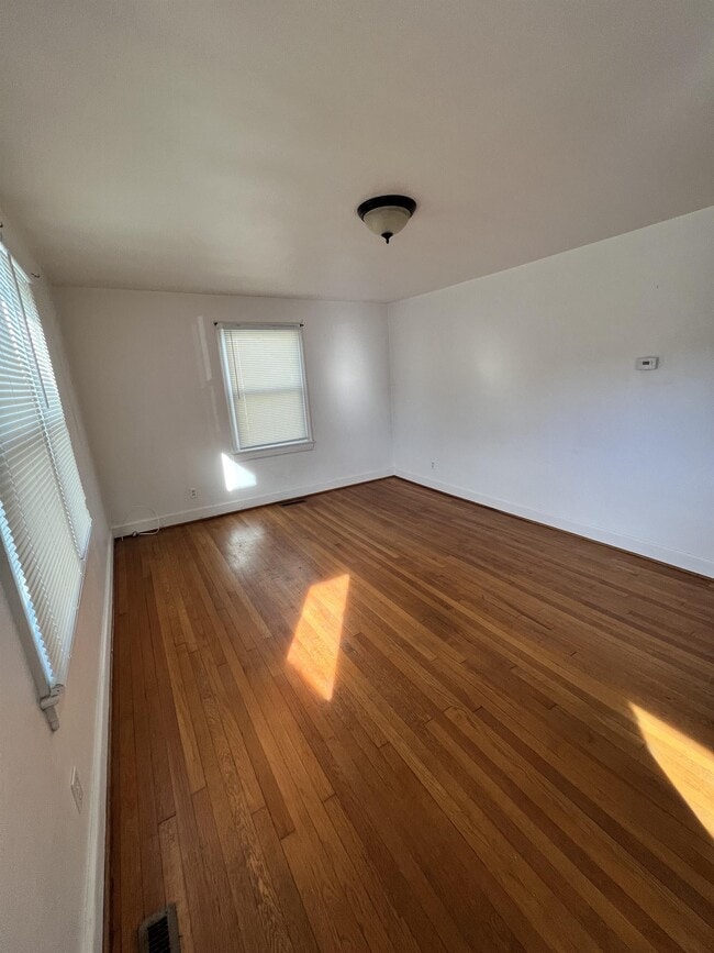 Photo - 228 E Madison Ave