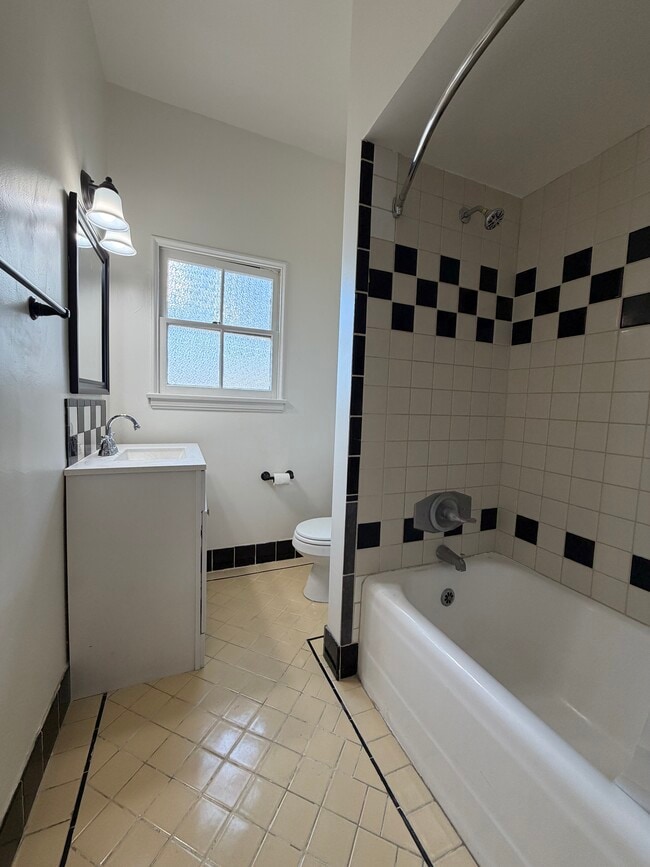 Photo - 1156 E Orange Grove Blvd Unit 1156