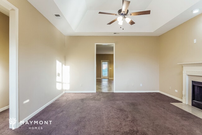 Photo - 1120 Washington Dr