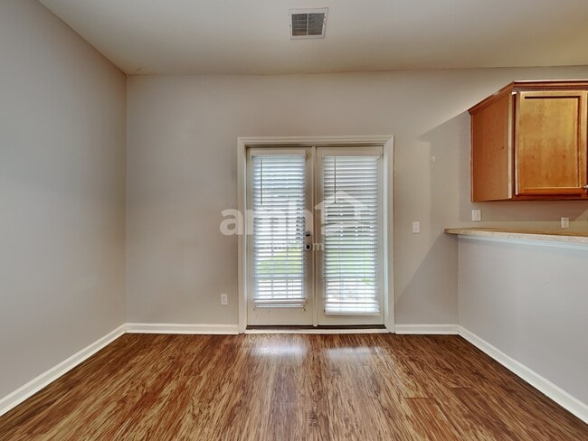 Photo - 52 Godley Park Way