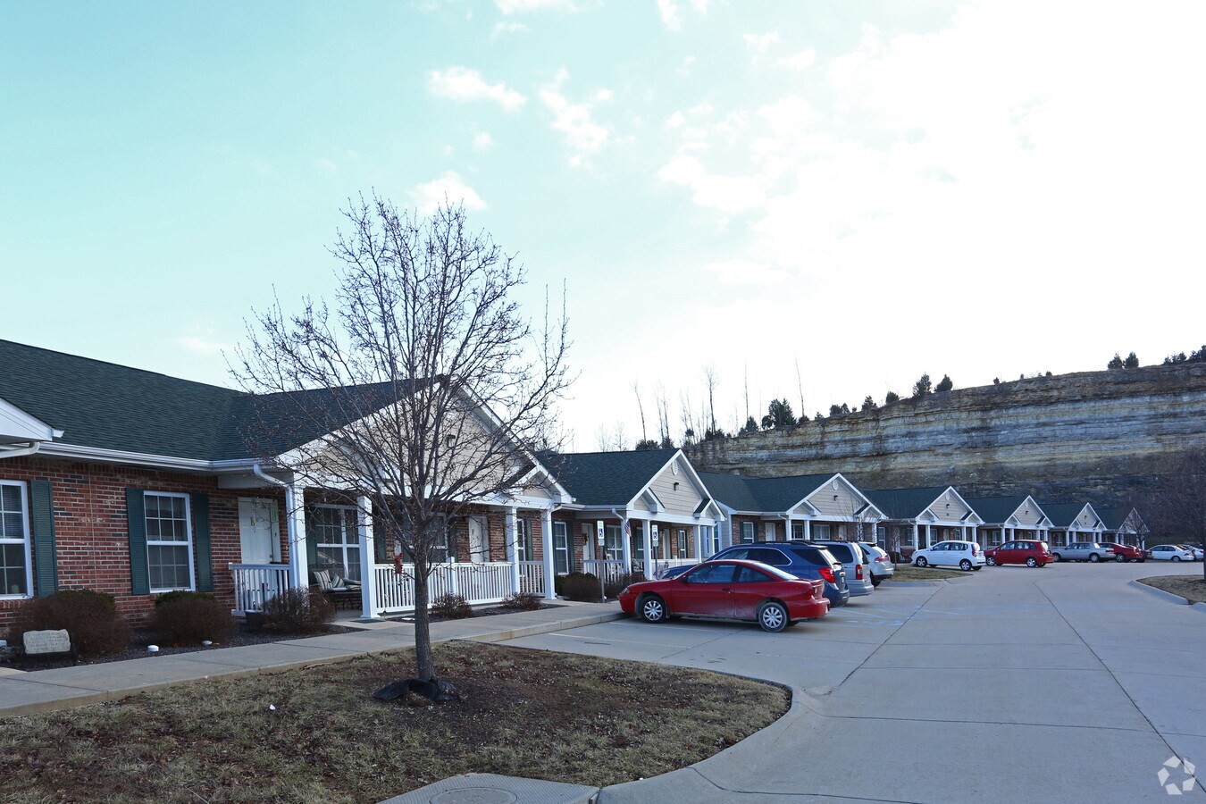 Photo - Sand Hills Place