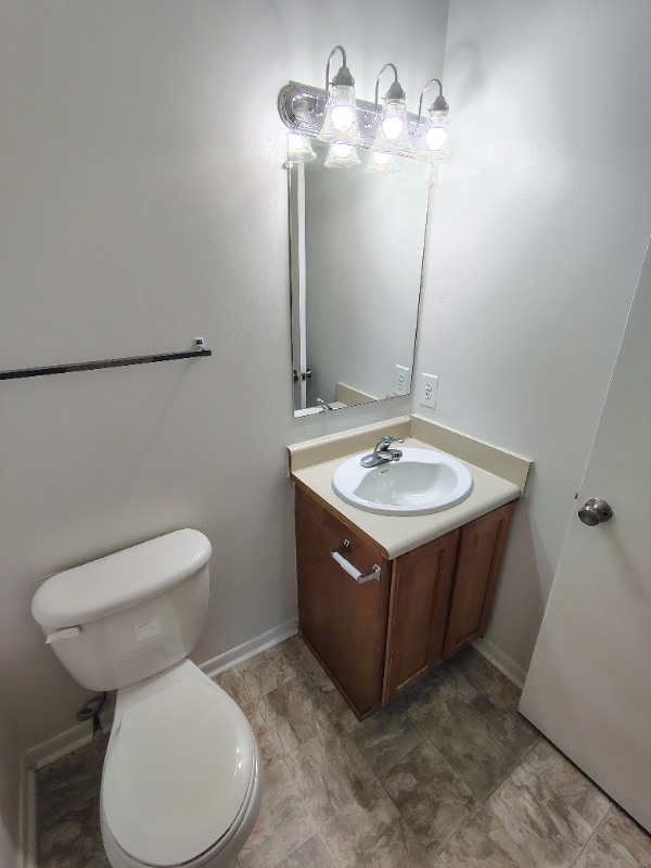 Photo - 600 Reusens Rd Unidad F63