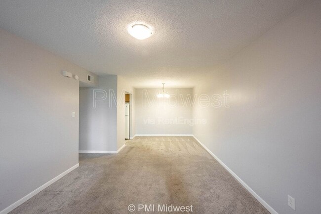 Photo - 216 Progress Rd Unidad 53