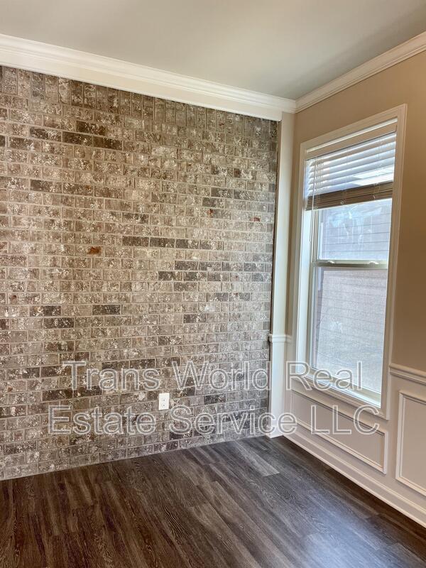 Photo - 7260 Silk Tree Pointe