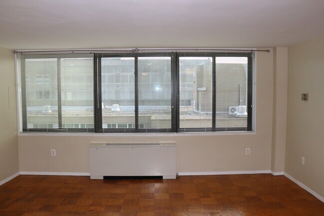 Photo - 2030 F St NW Unit 1012