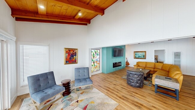 Photo - 1480 Seacoast Dr Unit A