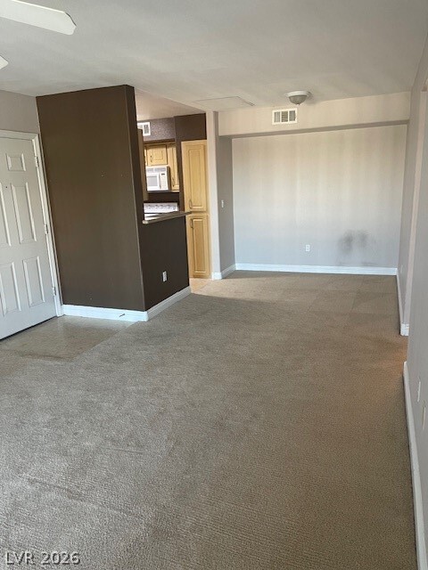 Photo - 8000 W Badura Ave Unidad 2100
