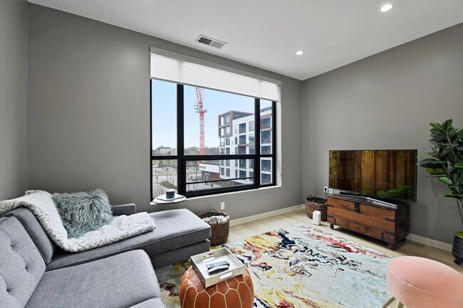 Photo - 3116 W Lake St Unit 314