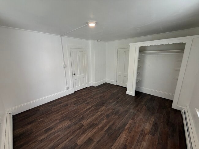 Photo - 66 3rd St