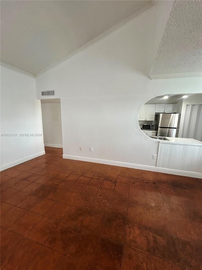 Photo - 10284 NW 9th Street Cir