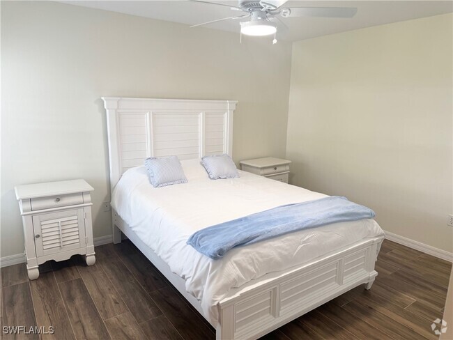 Building Photo - 4907 Europa Dr Rental