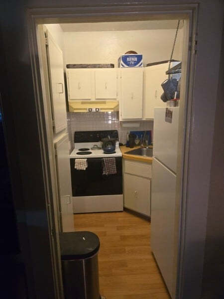 Photo - 259 Hanover St Unidad Apt 1