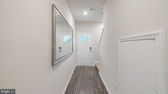 Photo - 35 Nelsons Wy