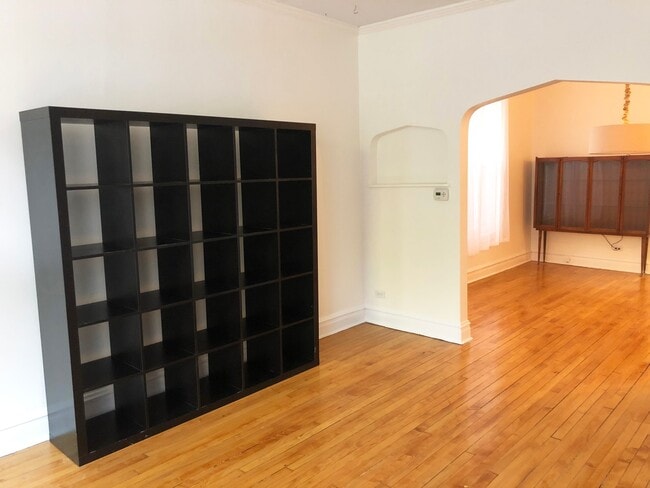 Photo - 2623 W Rice St Unit 1