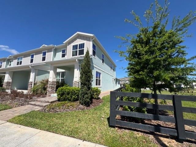 Photo - 16333 Ingram Hls Aly