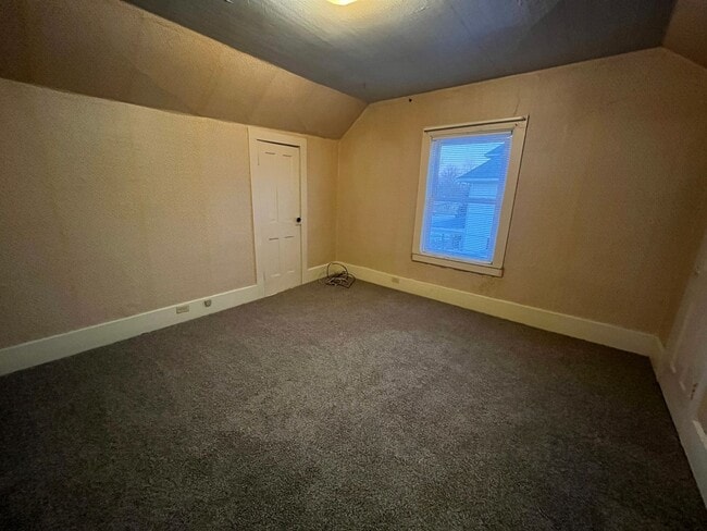 Photo - Nice 3 Bedroom Home Available in New Paris