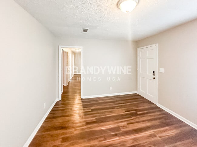 Photo - 4260 Carlos Ct