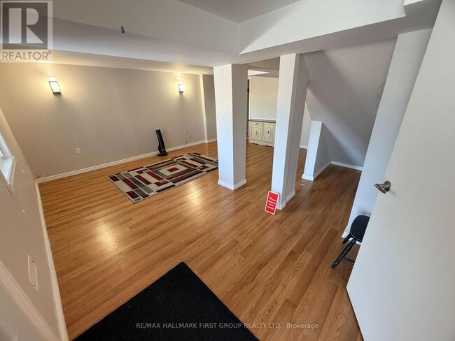 Photo - 4 Parkins Dr