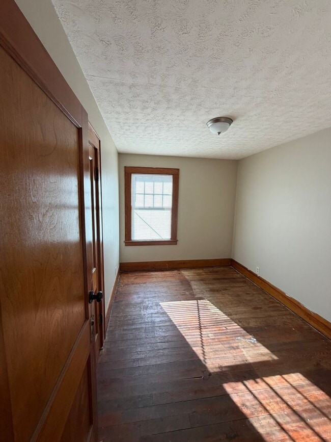 Photo - 1722 Coleman Ave Unit 1722 Coleman