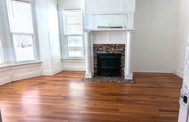 Photo - 2516 5th St Unit 1