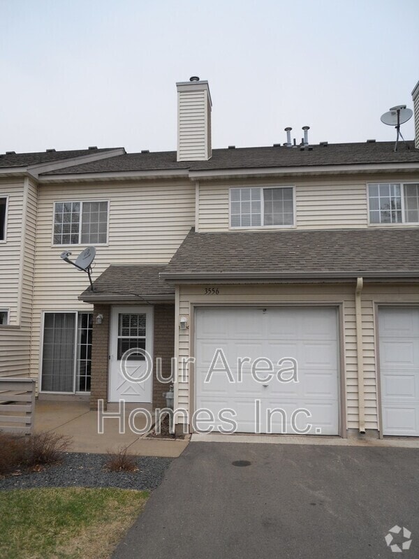 Building Photo - 3556 131st Ln NW Rental