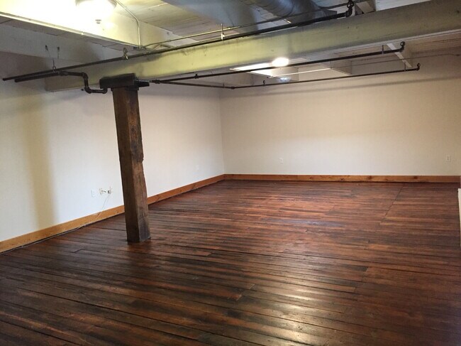 Photo - Lofts on Madison