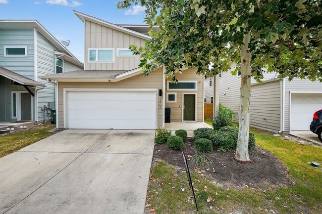 Photo - 7403 Brynner St