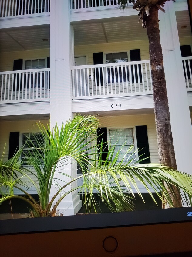 Photo - 623 Tupelo Ln (Longs, SC)