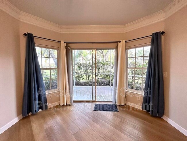 Photo - 5110 Northridge Rd