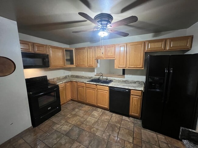 Photo - Beautiful 3 Bed, 2 Bath Home in Huber Heights