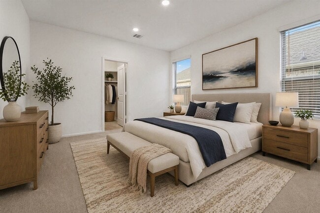 Photo - 19316 Villa Mesa Dr