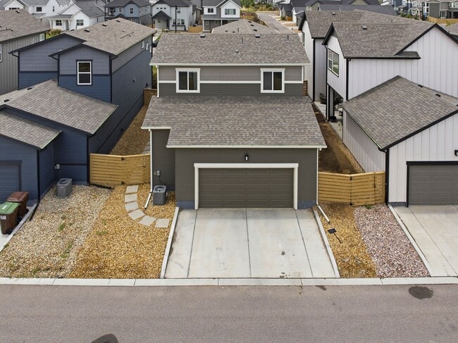 Photo - 5230 Rendezvous Pkwy