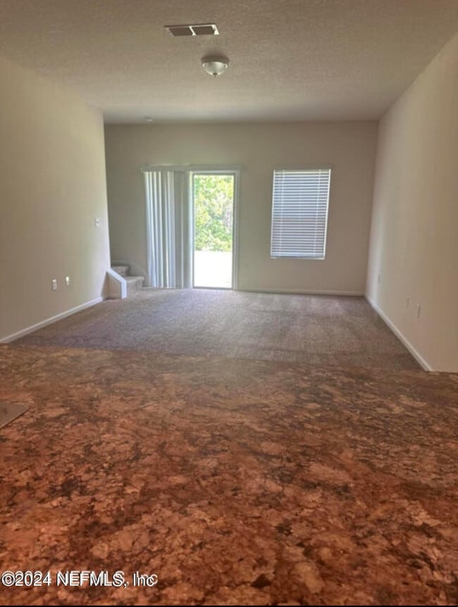 Photo - 7945 Echo Springs Rd