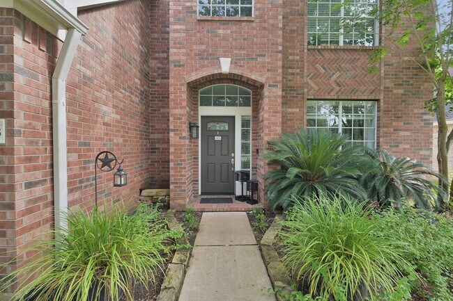 Photo - 3423 Auburn Hollow Ln